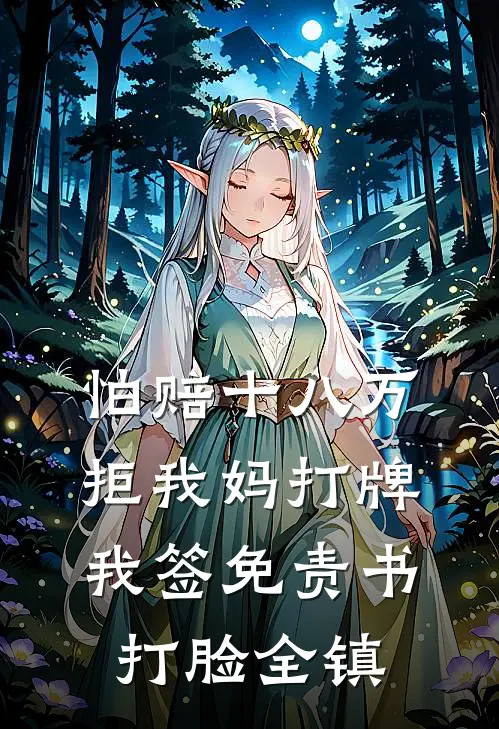 修仙：从高考结束开始成为大帝完整作品