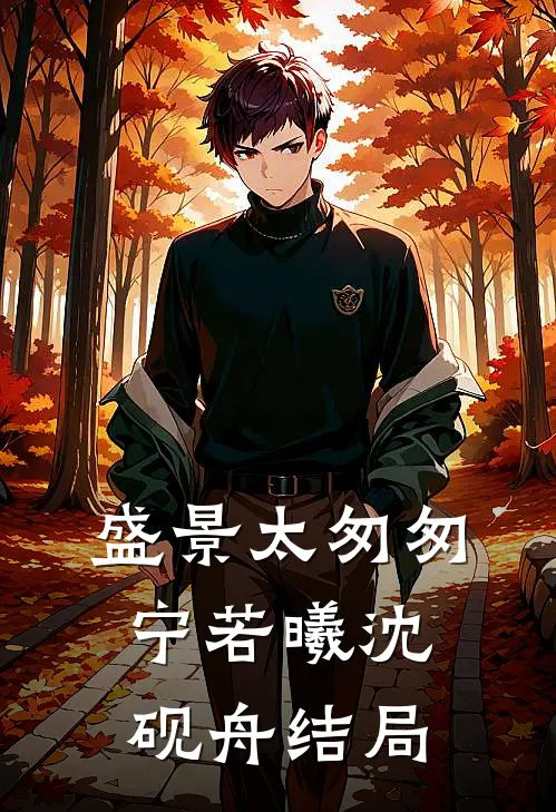 闺蜜齐穿书，你离，我隔一天！精修版