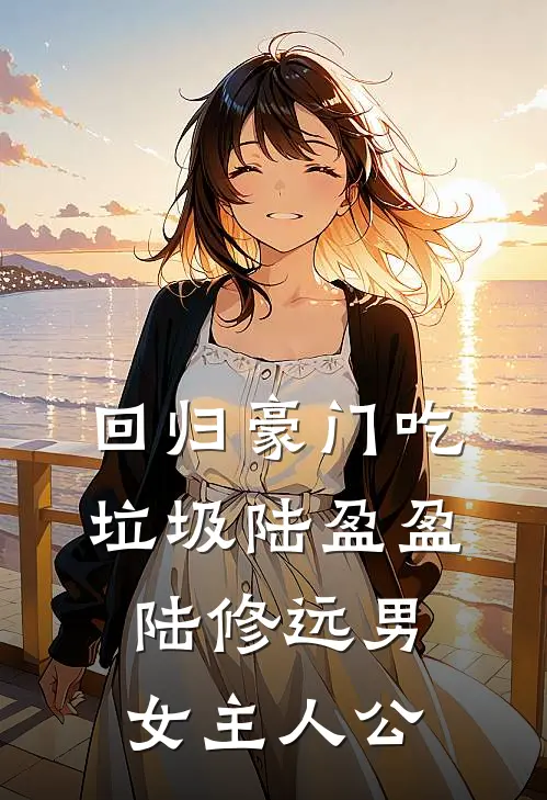 穿成炮灰对照组，崽直接恶龙咆哮未删节
