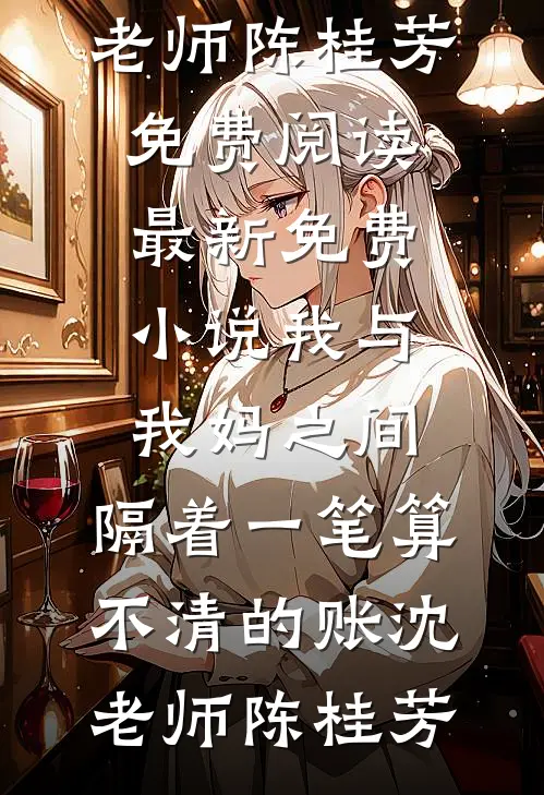 养熟的丫鬟跑路后，主子爷杀疯了免费阅读全文