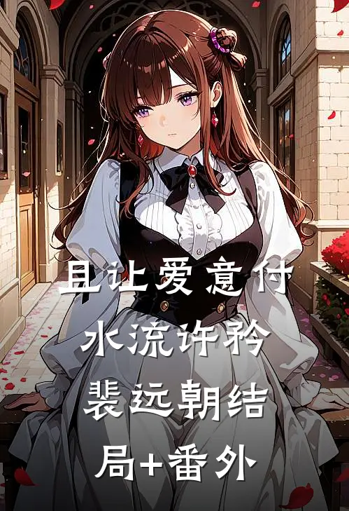 名义：红色接班人，走向权力巅峰完结版