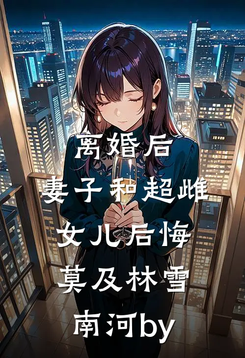 我的躺平人生：从相亲蹭饭开始推荐