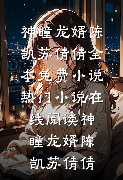 星辰如风渡无声良心推荐