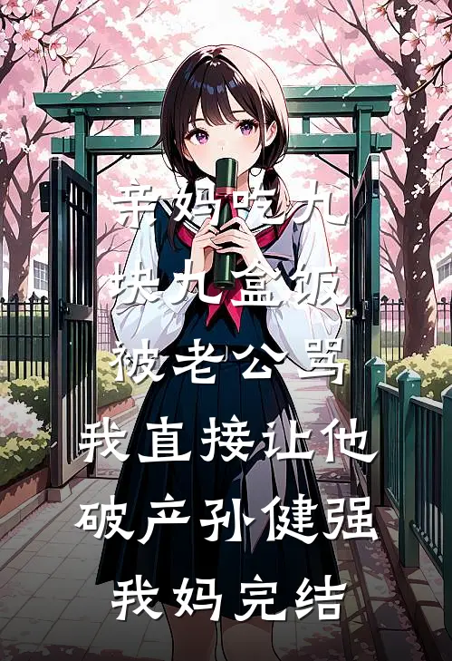巴厘岛旅游，我意外落入荒岛！爆款热文