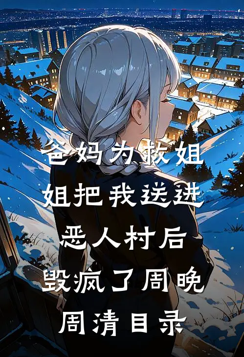 婆婆抢走我婚车撑场面，我反手撤资八百万前文+