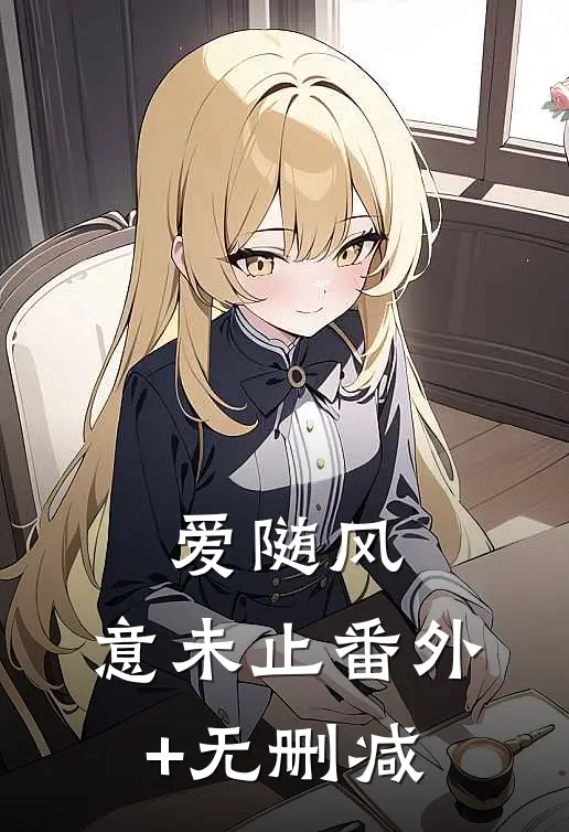 给爸爸送车后我被逐出了户籍