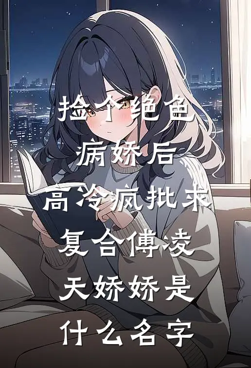 同意和替身共事一夫，三个攻略对象崩溃了质量好文