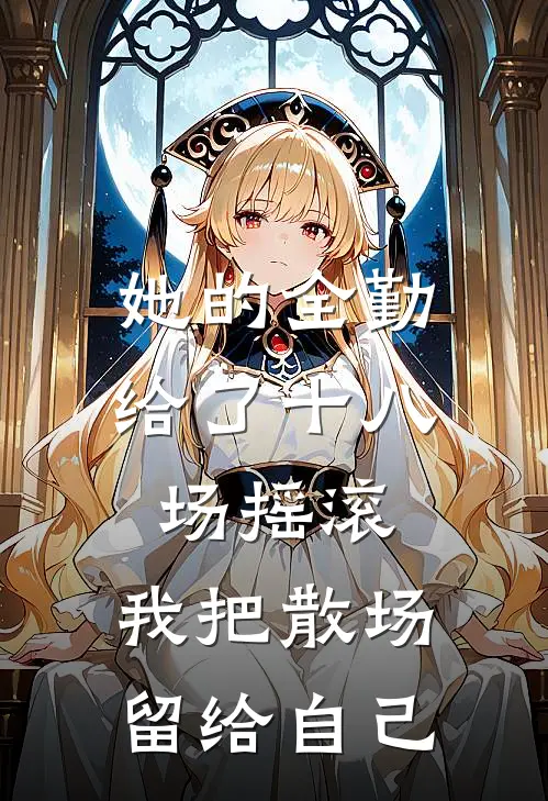 海隅无归鸟，云间无游鱼篇章