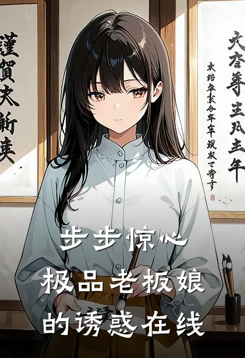 闺蜜小舅古板？冷漠大佬他超爱无广告