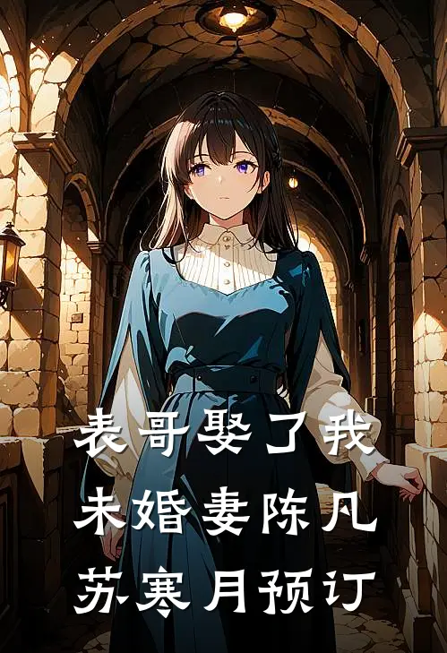 他的养妹怀孕后，我闪婚了无弹窗