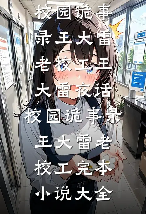 街头糙汉竟是豪门大佬，撩爆！好书