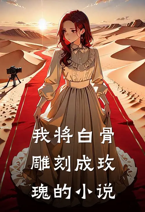 原来他也曾忏悔过后续+无弹窗