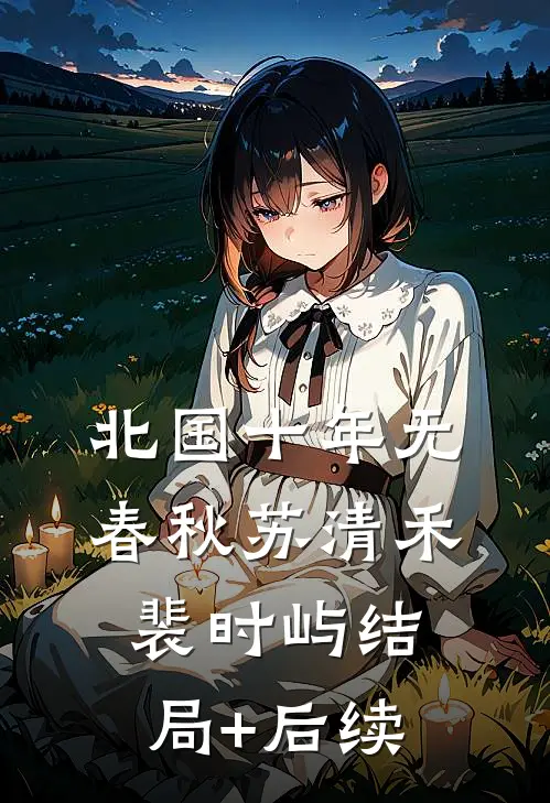 被闺蜜当素材库后，我杀疯了良心推荐