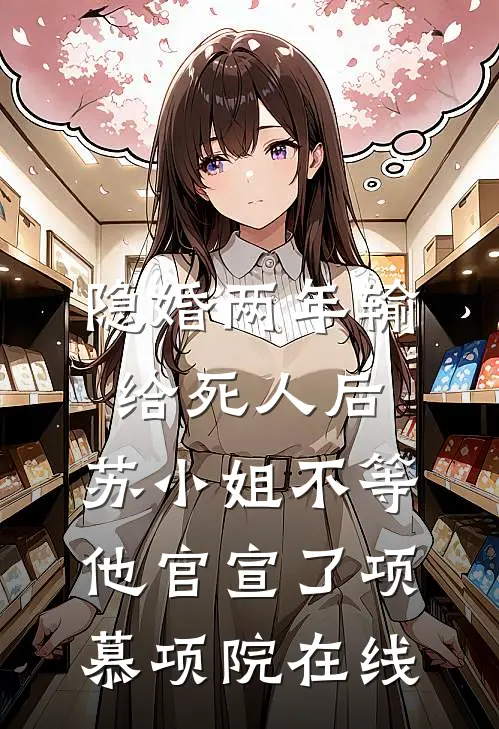 厉总的白月光替身是花臂黄毛！番外