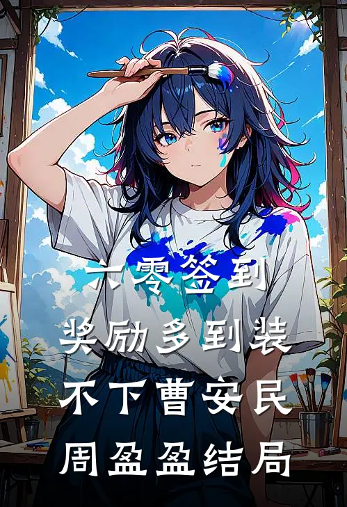 出国五年归来，手撕抢我初恋的绿茶女全文无删减
