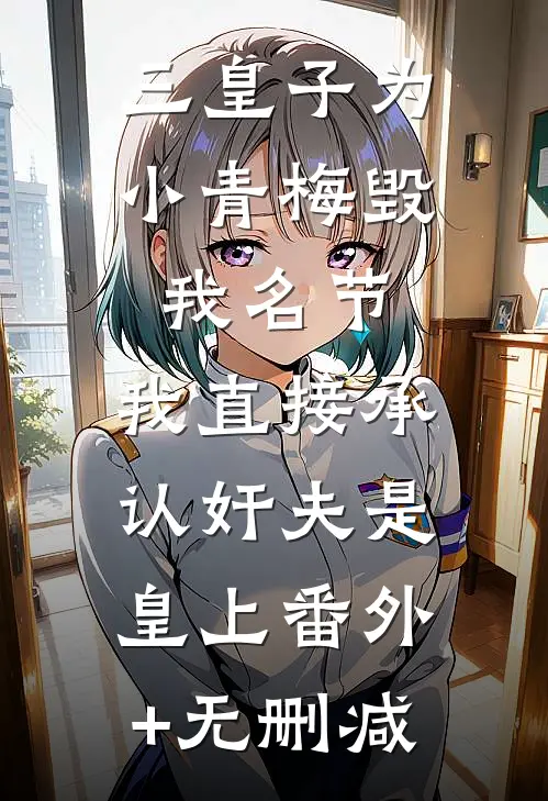 相思债难偿全集