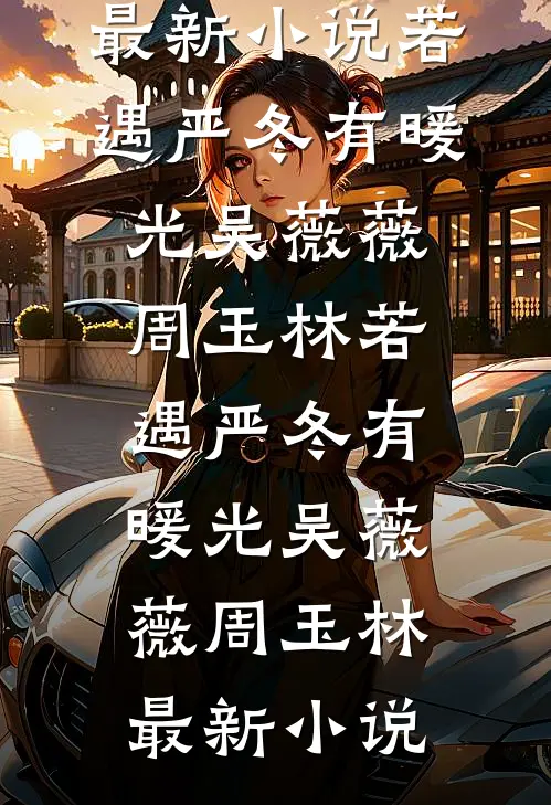 出国前夕，一纸离婚协议她哭惨了！爽文