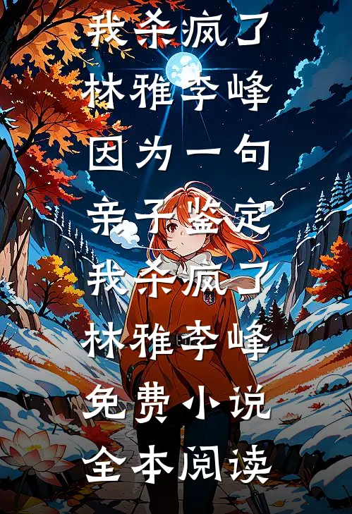 奸臣的极品贤妻后续+完结