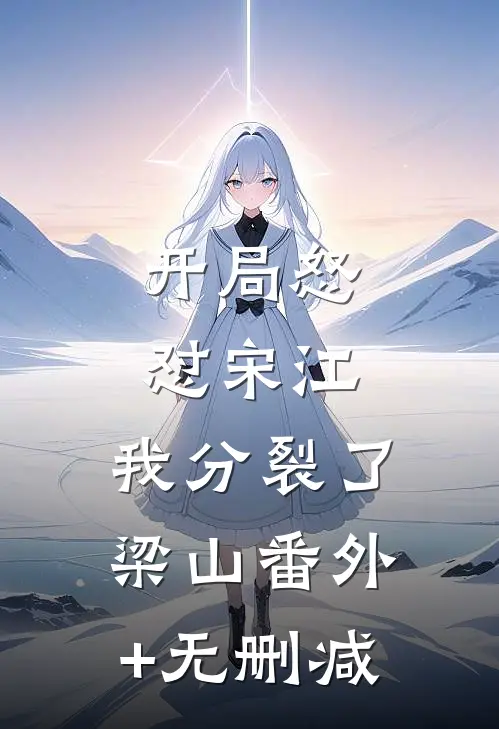 月亮说不出我想你乔明月程哥完结文