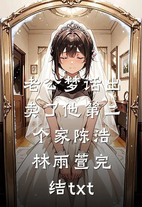被当成祸水后，我杀疯了完整