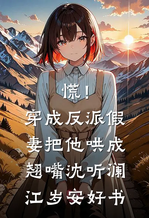 云念深处终成憾后续+结局