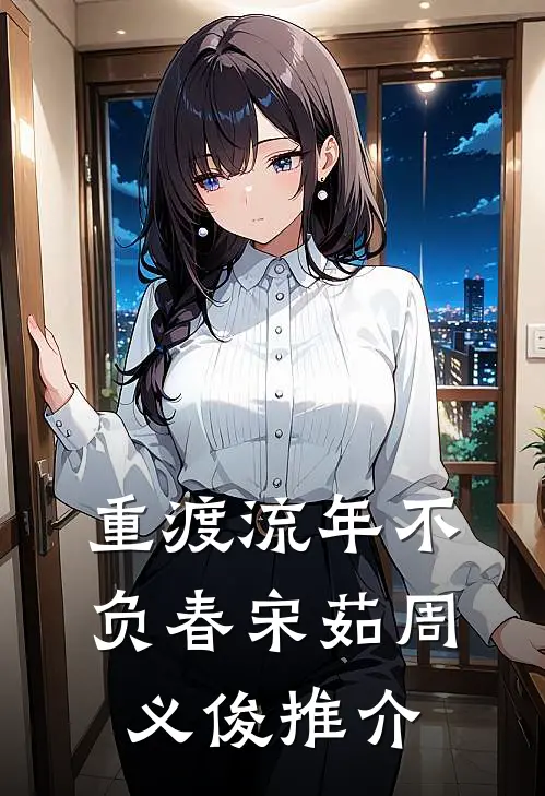 青山归尽云未停最新章节