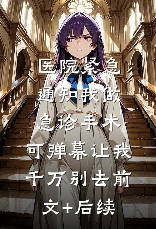 妈妈的学业符全文免费