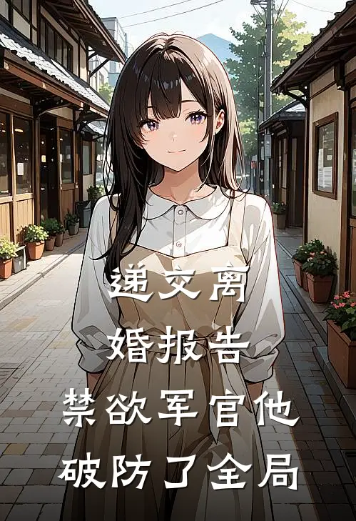 女友给我点了秋天第一杯奶茶后，我提出了分手前文+后续