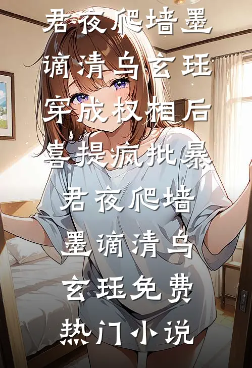 学委引导全班用豆包填高考志愿，却只有我收到清北通知书