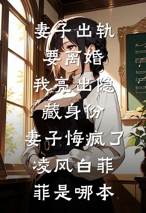 肃王心心念念的白月光，是我那沉塘冤死的大小姐