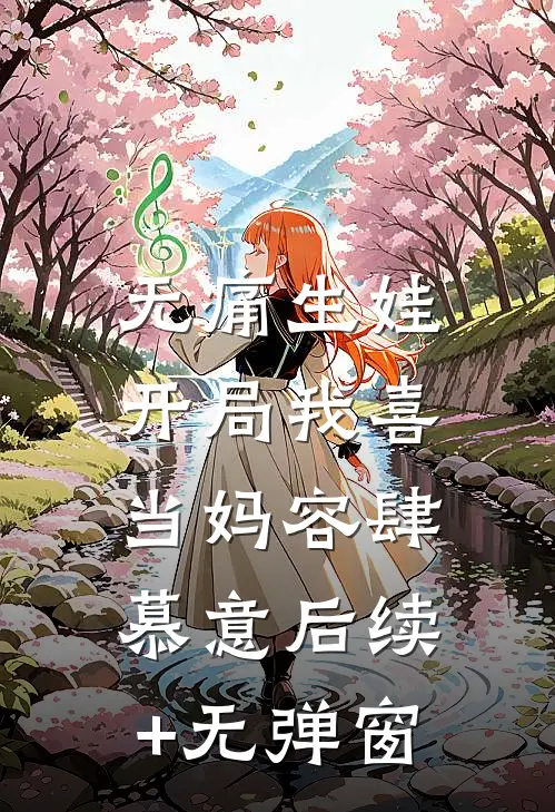 雪葬长风不相见结局+后续