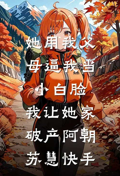 怀着前任的孩子去面试，面试官竟是孩子他爸全文+免费