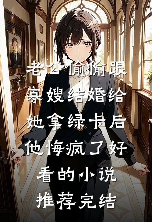 山涧旧誓，不照海岸人人气小说