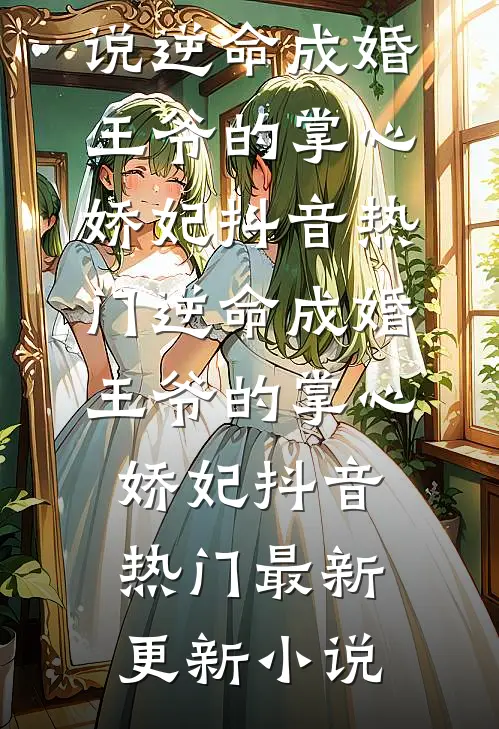 我为丈夫送救命药后，他把我关了禁闭全集