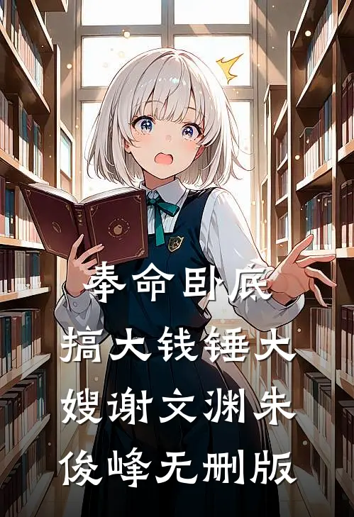 腹中玄学萌宝，带我趋吉避凶成大佬苏小月金光全本+番外+后续