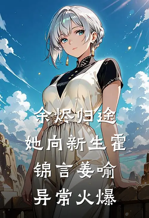 交出真正的凤女，否则你要惨了前言+后续