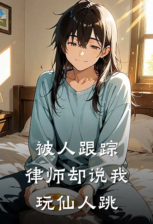 离婚后，转走前夫十个亿江苓许音音大结局