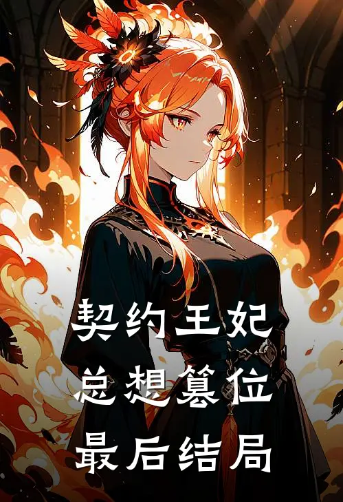 疯癫嫡姐很特别全文无删减
