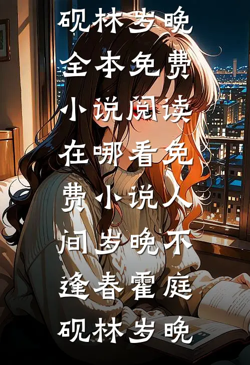好心帮表妹免费补课冲刺高考，她妈却让我交伙食费