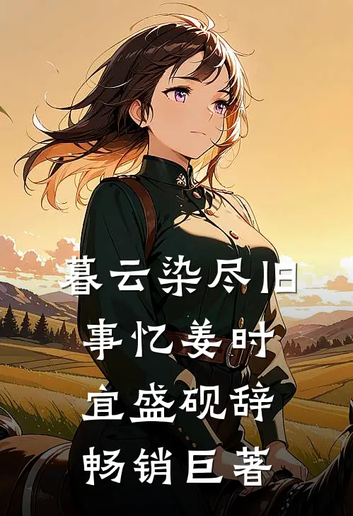 爱意错轨大结局