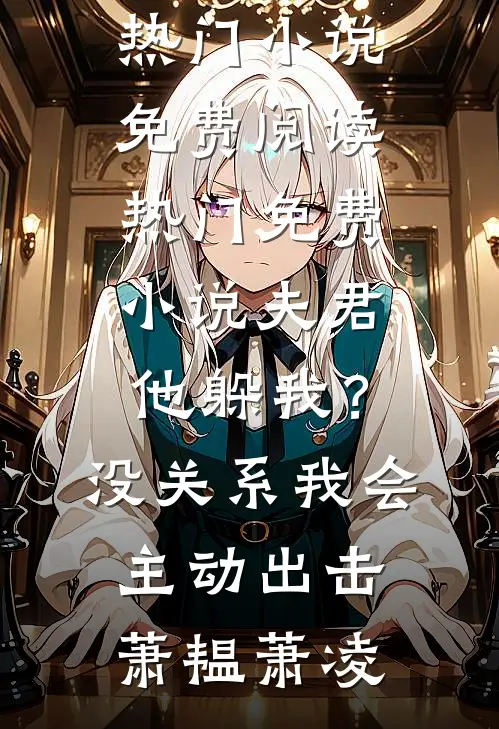 将她归还时光优质全文阅读