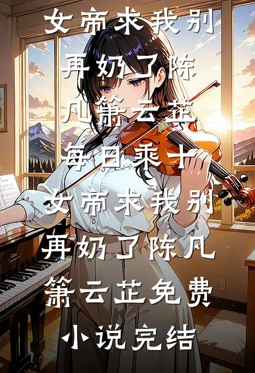 女友的竹马给我绑定有求必应系统，对不起，我反绑黑帮大佬身上后续+全文