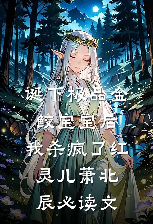 爱意不渡，恨难归州火爆小说