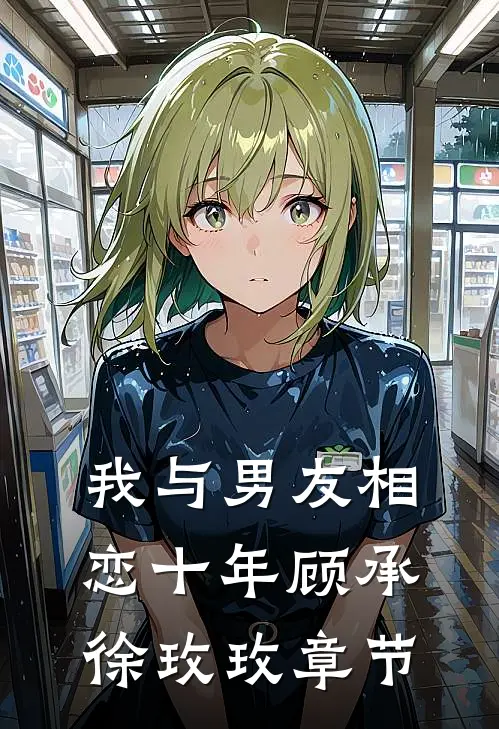 老板为了二十块芝士焗饭将我开除后，悔疯了全文+后续
