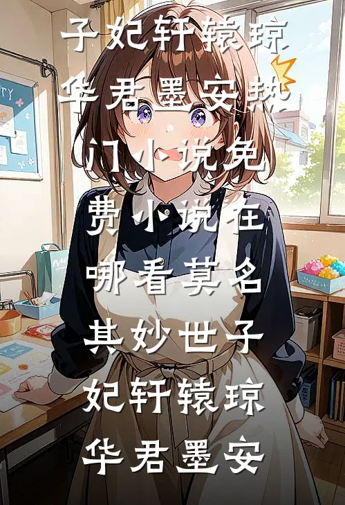 冒牌皇帝：从祸害太后娘娘开始爆款宝藏