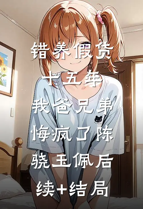 分手后，再见他却红了眼完整文集阅读