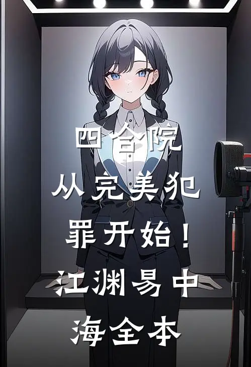 端上铁饭碗，巨额财产藏不住了全文无删减