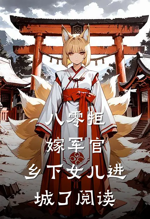小保姆拒嫁豪门，千亿大佬求入赘宋知遥谢砚清