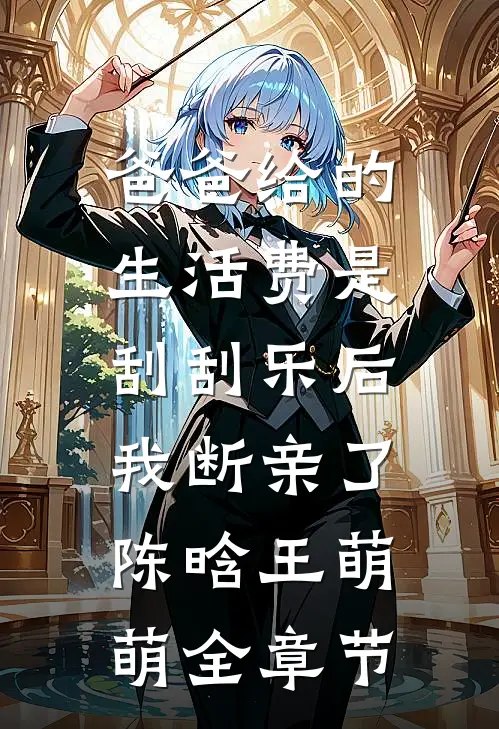绿茶毁我婚纱，改嫁寡言霸总虐渣小说免费
