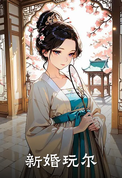 学妹答辩致谢老公后，我提了离婚番外+无删减版